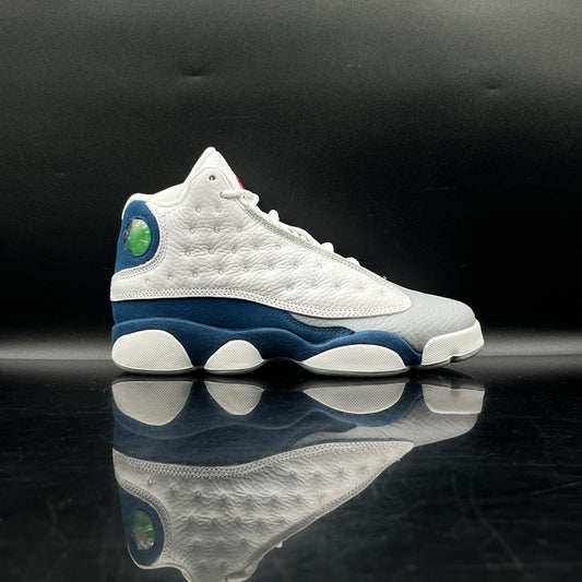 Jordan 13 French Blue SZ 5Y (DS)