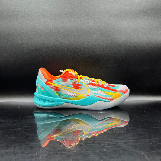 Kobe 8 Venice Beach SZ 9.5 (DS)