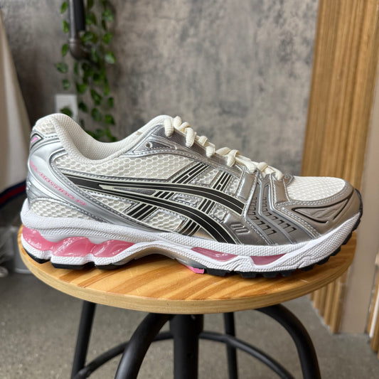 Asics Gel Kayano 14 SZ 7.5M/9W (DS)