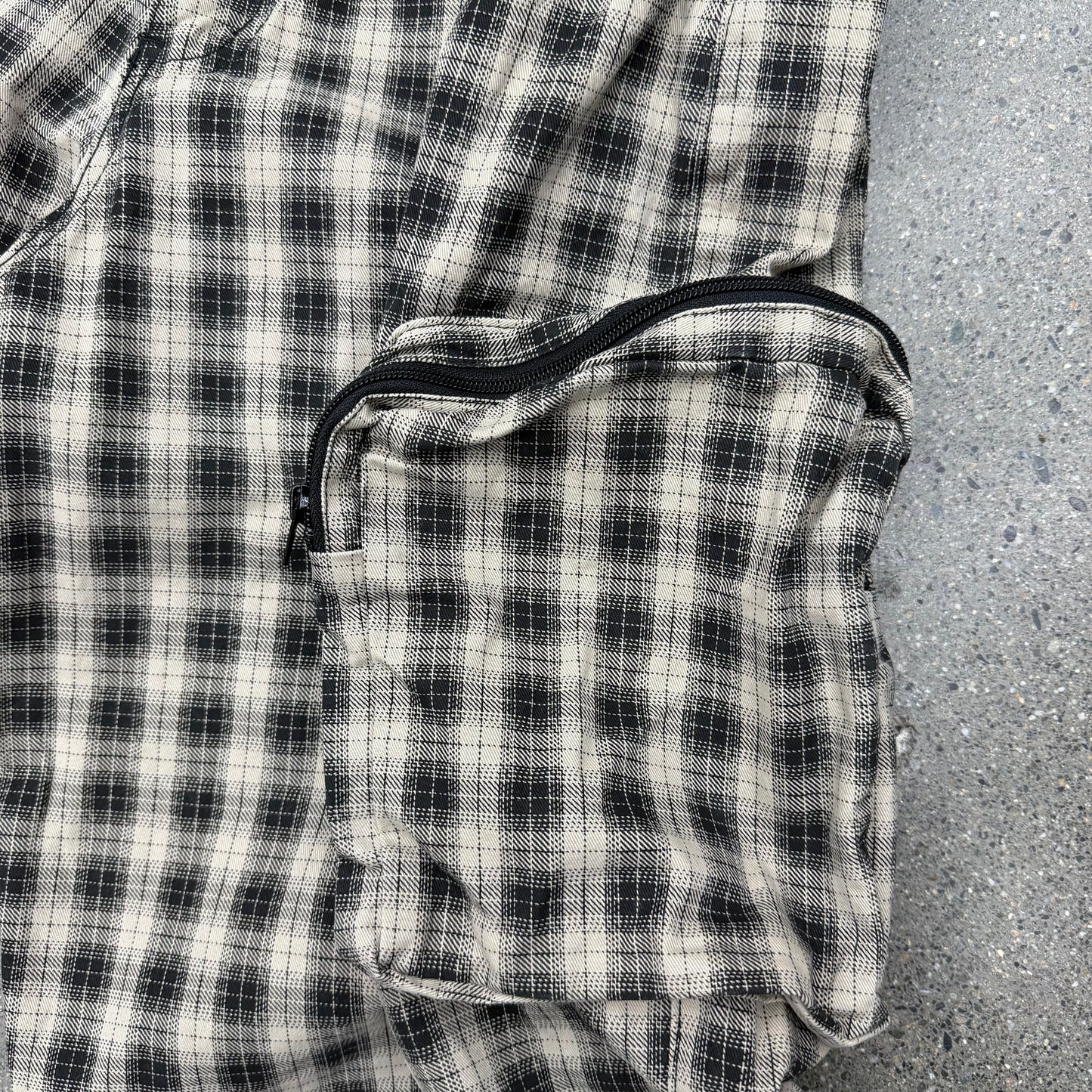 Raspberry Hill Trouser Pant SZ 30