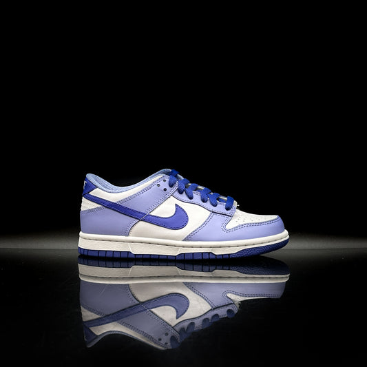 Nike Dunk Low Blueberry SZ 3.5Y (DS)