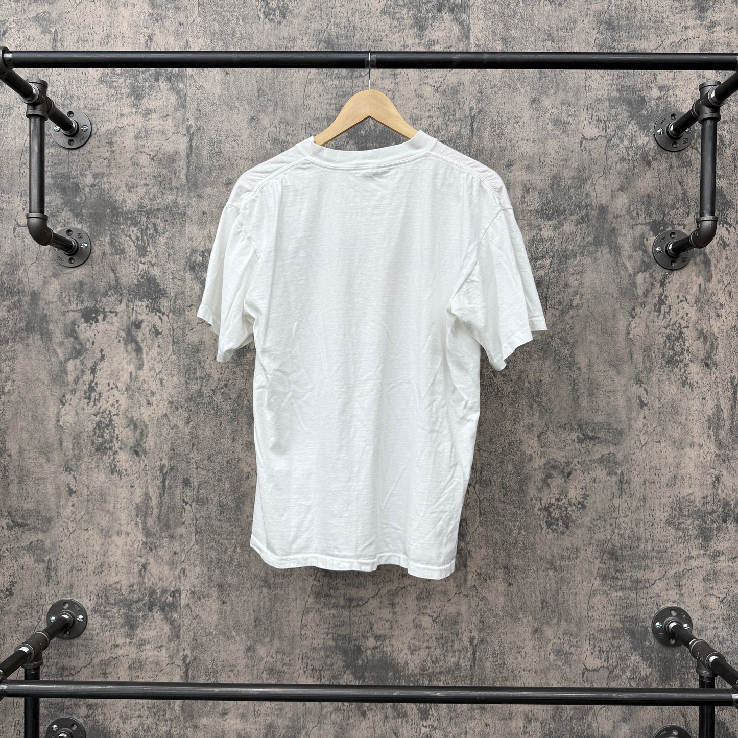 Vintage USA Eprit Tee Oneita Tag SZ XL