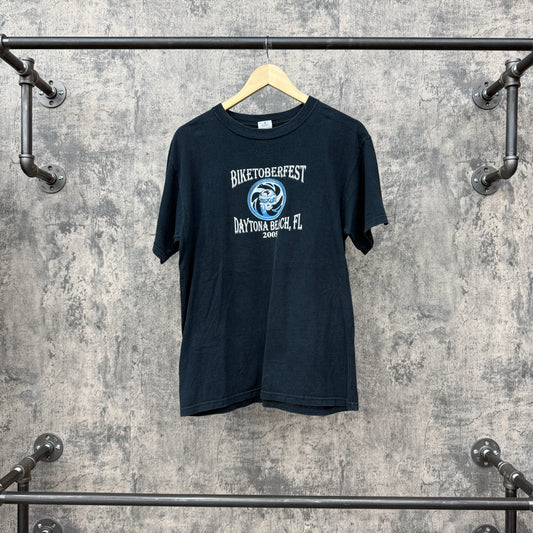 Bike Toberfest 2005 Daytona Beach FL SZ M