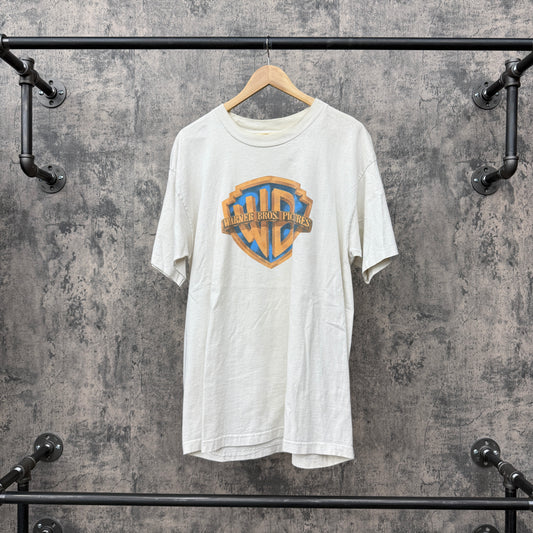 Warner Bros Tee Murina Tag SZ XL