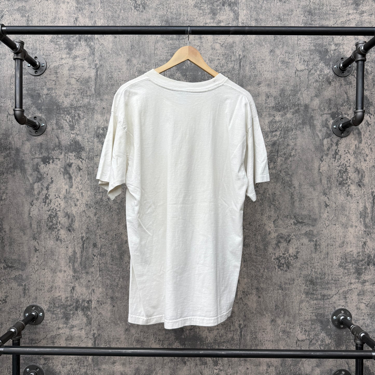 Warner Bros Tee Murina Tag SZ XL