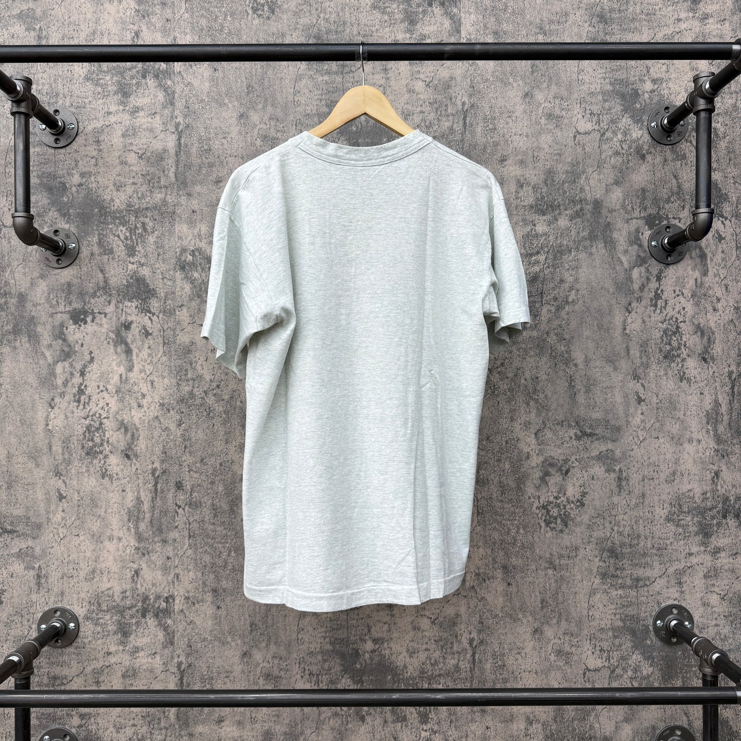 1995 David Robinson MVP Tee SZ Large