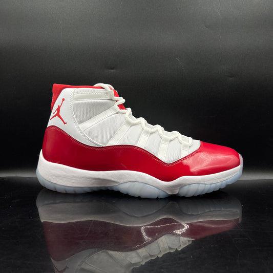 *Jordan 11 Cherry SZ 14 (DS)