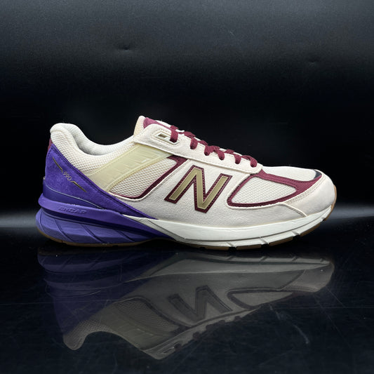 New Balance 990v5 My Story Matters SZ 12 (NEW)