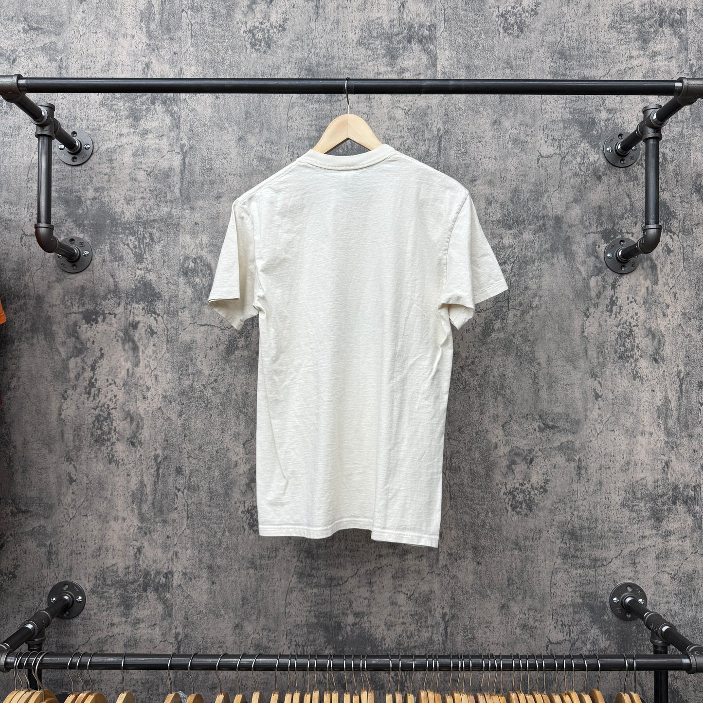 90s Lion King Circle Of Life SZ M