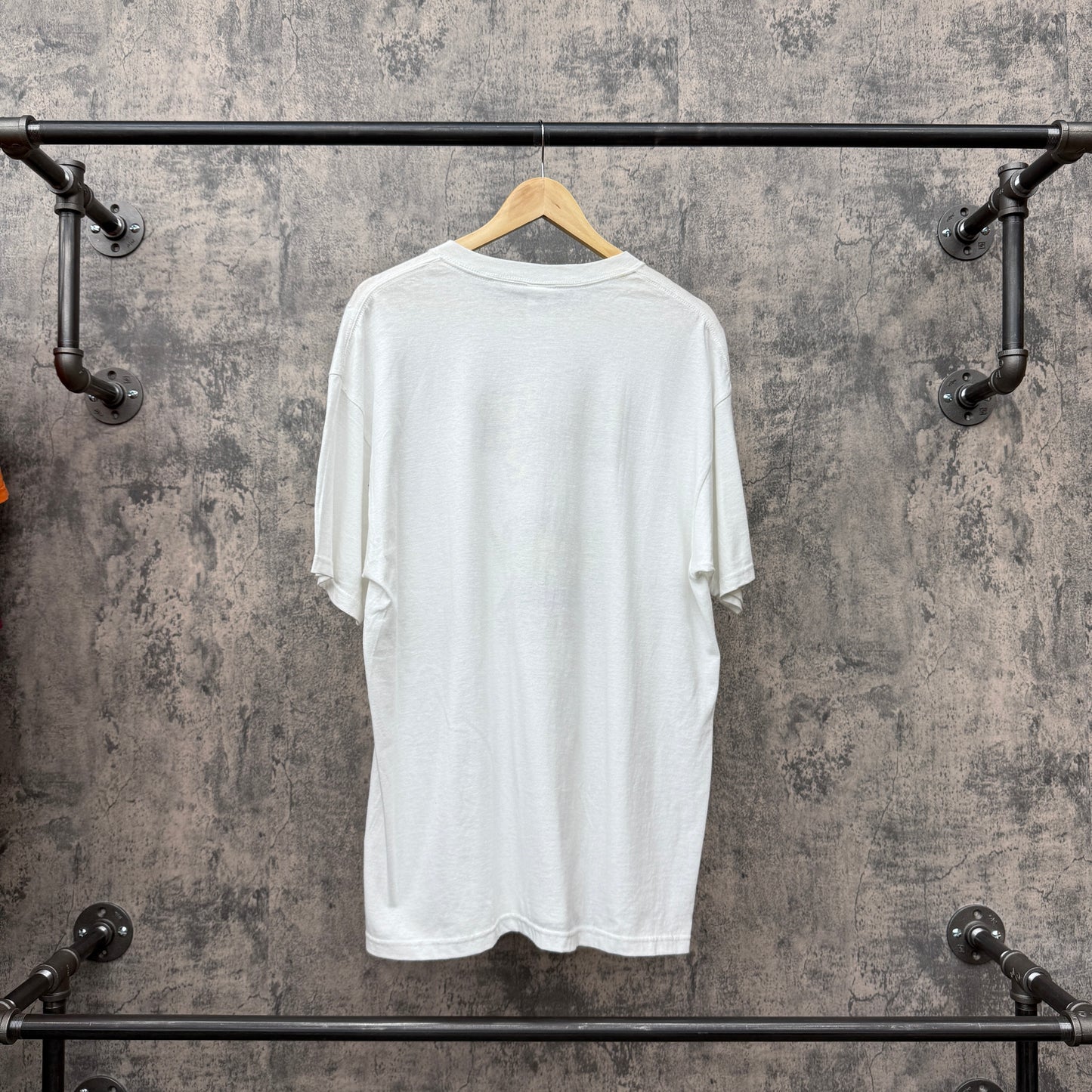 2009 Toy Story 3D Promo SZ XL