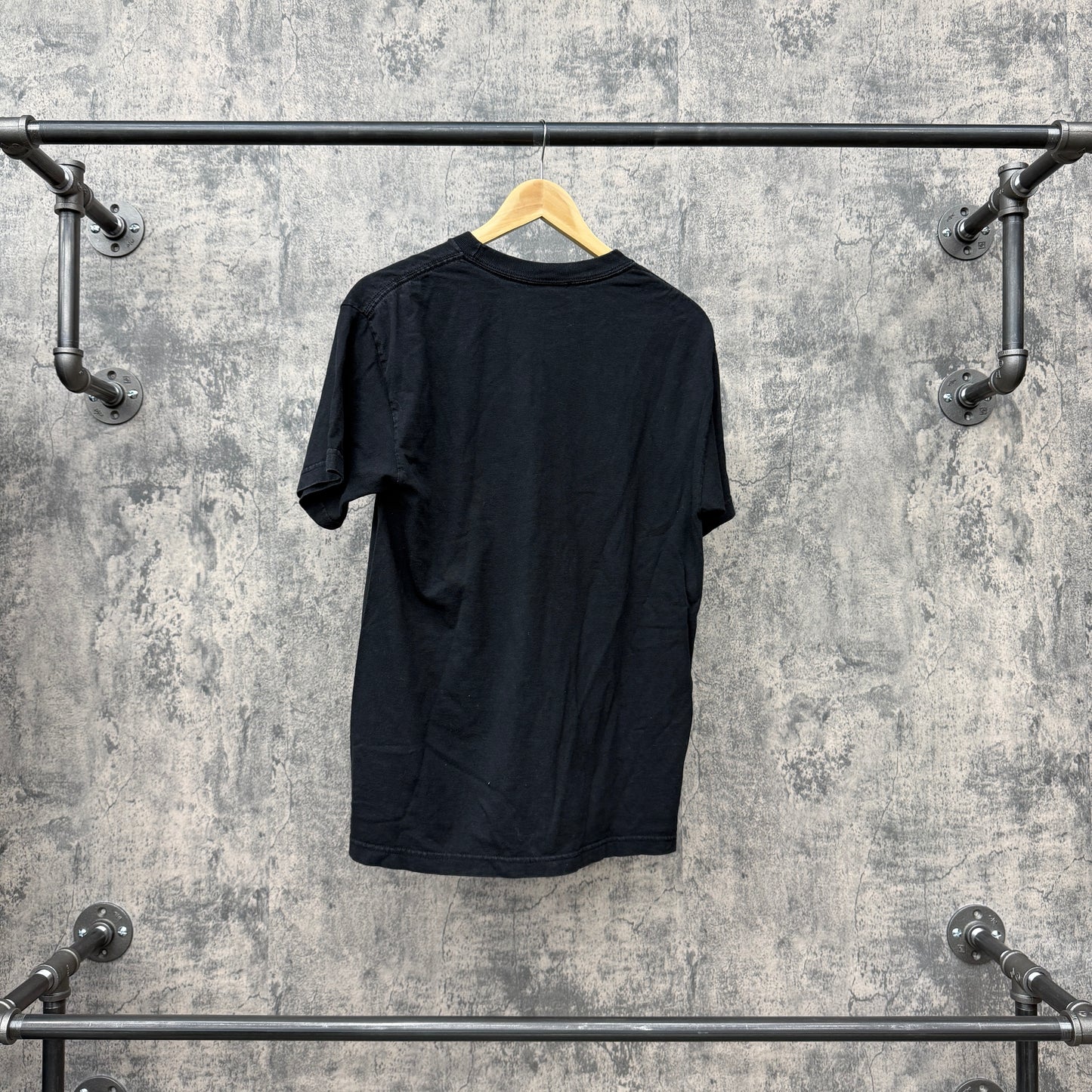 2008 Jack Skellington Tee SZ M