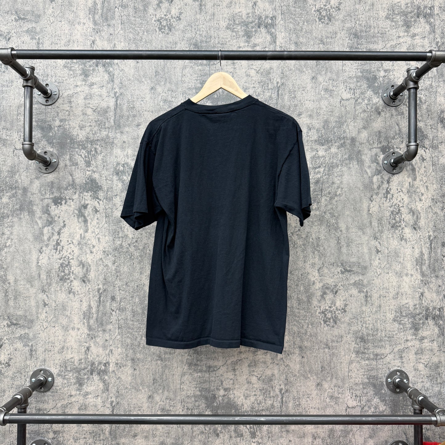 Vintage Space Needle Tee SZ L