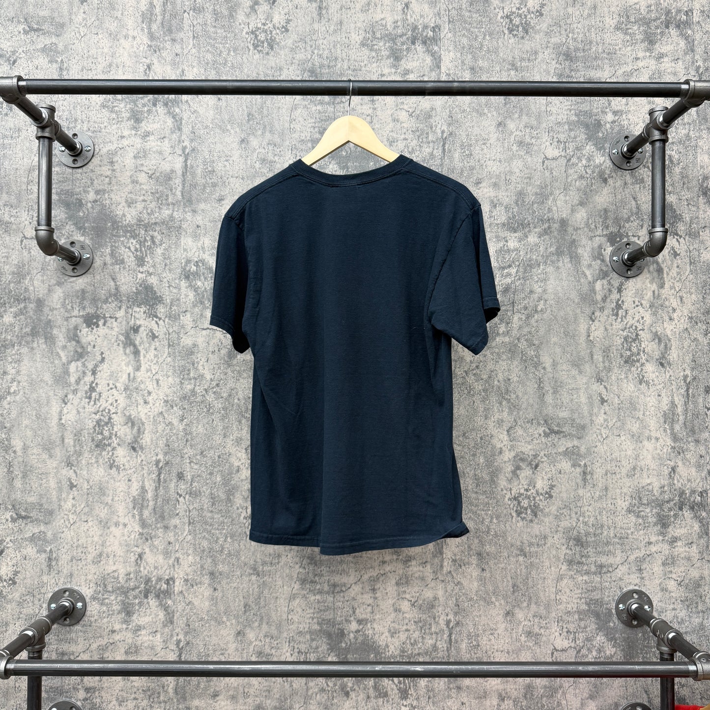 Y2K ODB ID Card Tee SZ M