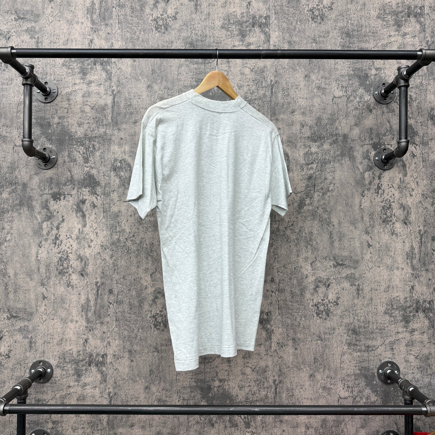 90s Grateful Dead Rainbow Bears SZ M