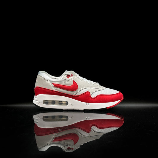 Nike Air Max 1 '86 OG Big Bubble Sport Red (Multiple Sizes) (DS)