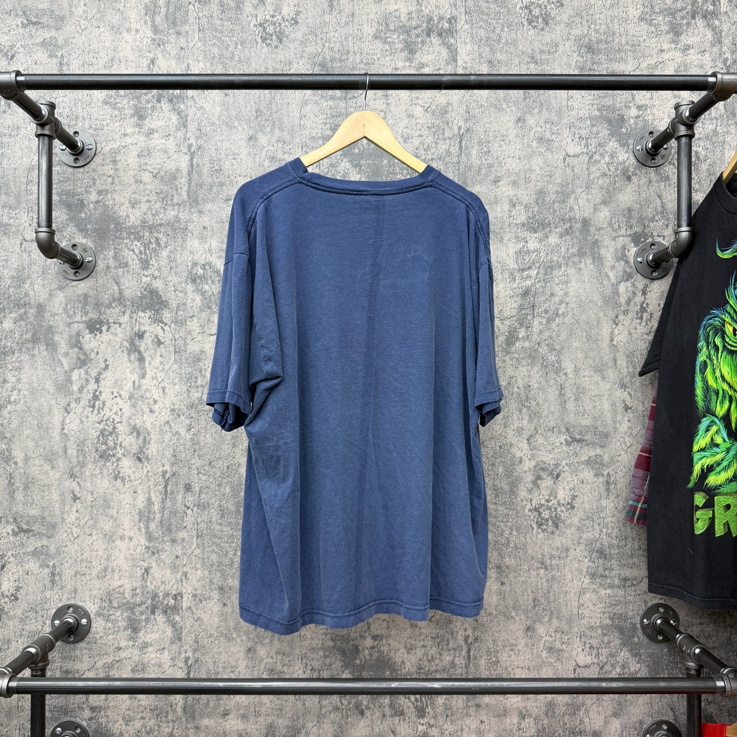 1994 San Diego Chargers Tee SZ XL