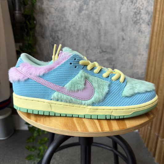 Nike SB Dunk Verdy SZ 9 (DS)