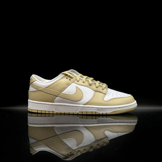 Nike Dunk Low Team Gold Multiple Sizes SZ 8 (DS)