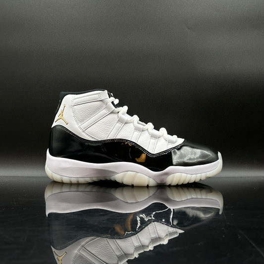 Jordan 11 Gratitude SZ 13 (DS)