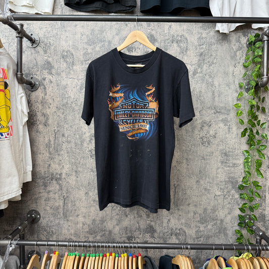 1996 Harley Davidson Port Richey FL SZ L