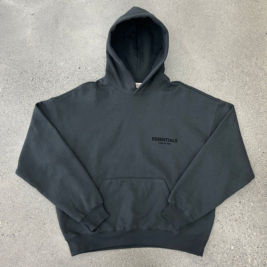 Fear of God Essentials Stretch Limo SZ M