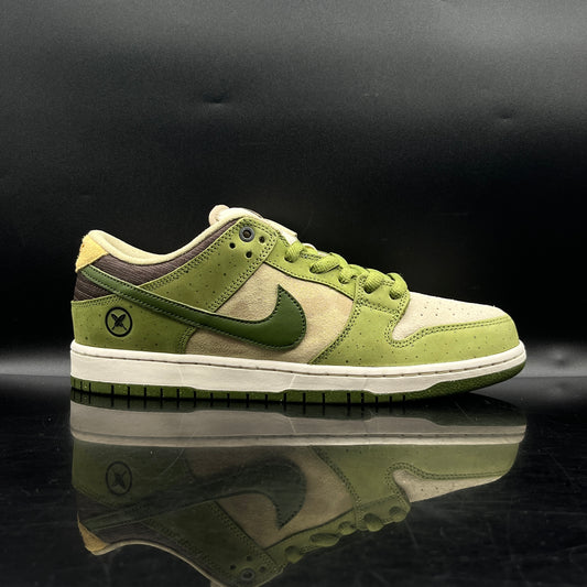 Nike SB Yuto Matcha SZ 9 (DS)
