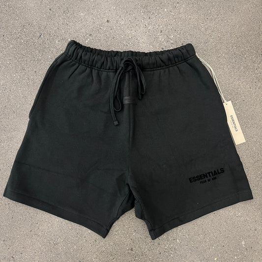 (NEW) Fear of God Shorts Stretch Limo (Multiple Sizes)