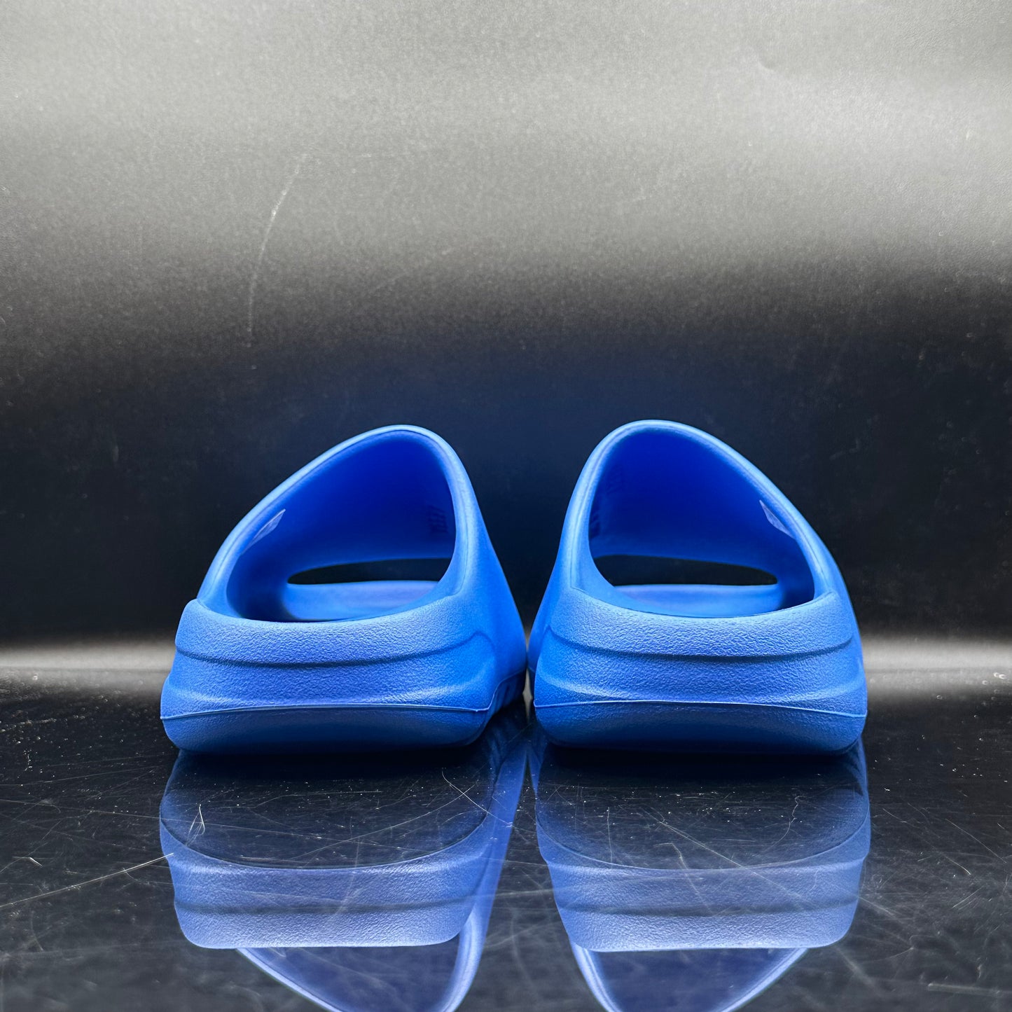 Adidas Yeezy Slide Azure Multiple Sizes (DS)