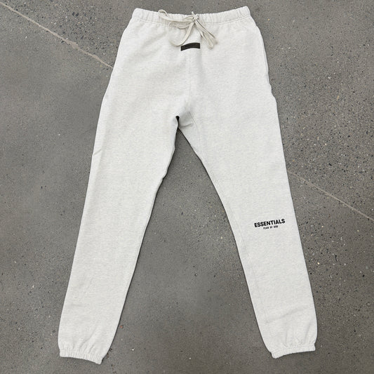 Fear of God Sweats Light Oatmeal (Multiple Sizes)