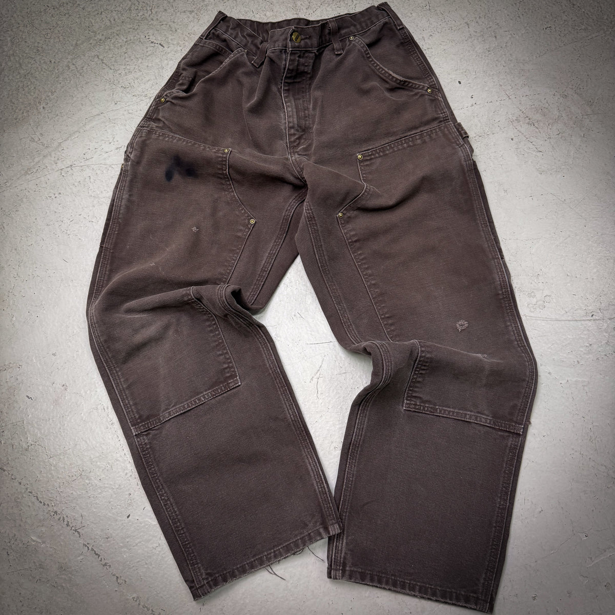 NEW ARRIVALS (1)