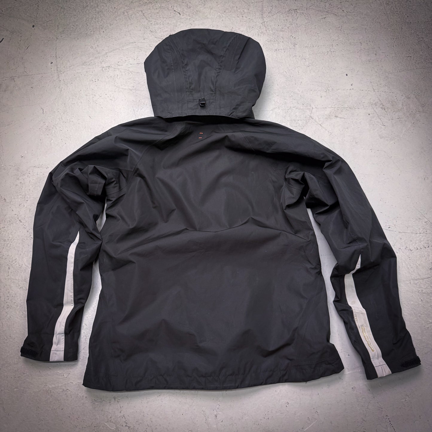 Nike ACG Gore-Tex Windbreaker (Size Medium)