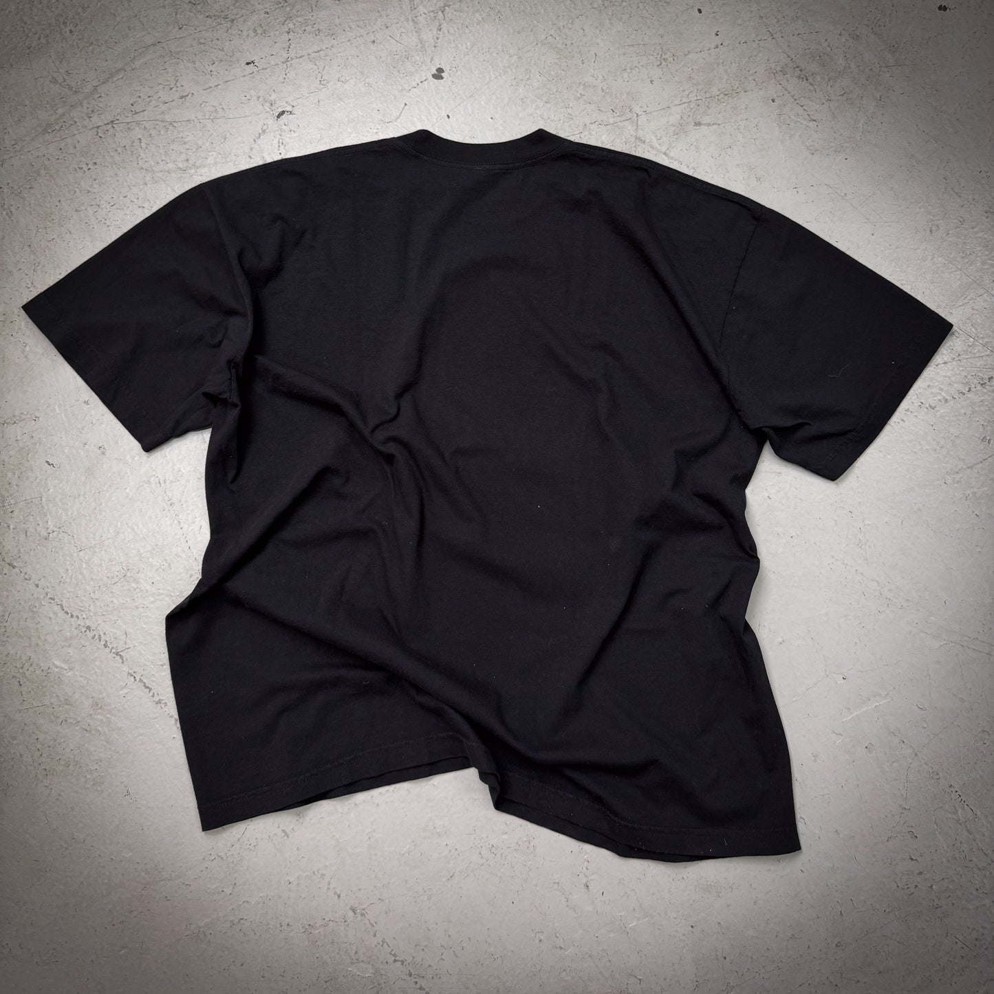 Warren Lotas "Four Horsemen" Tee (Size XL)