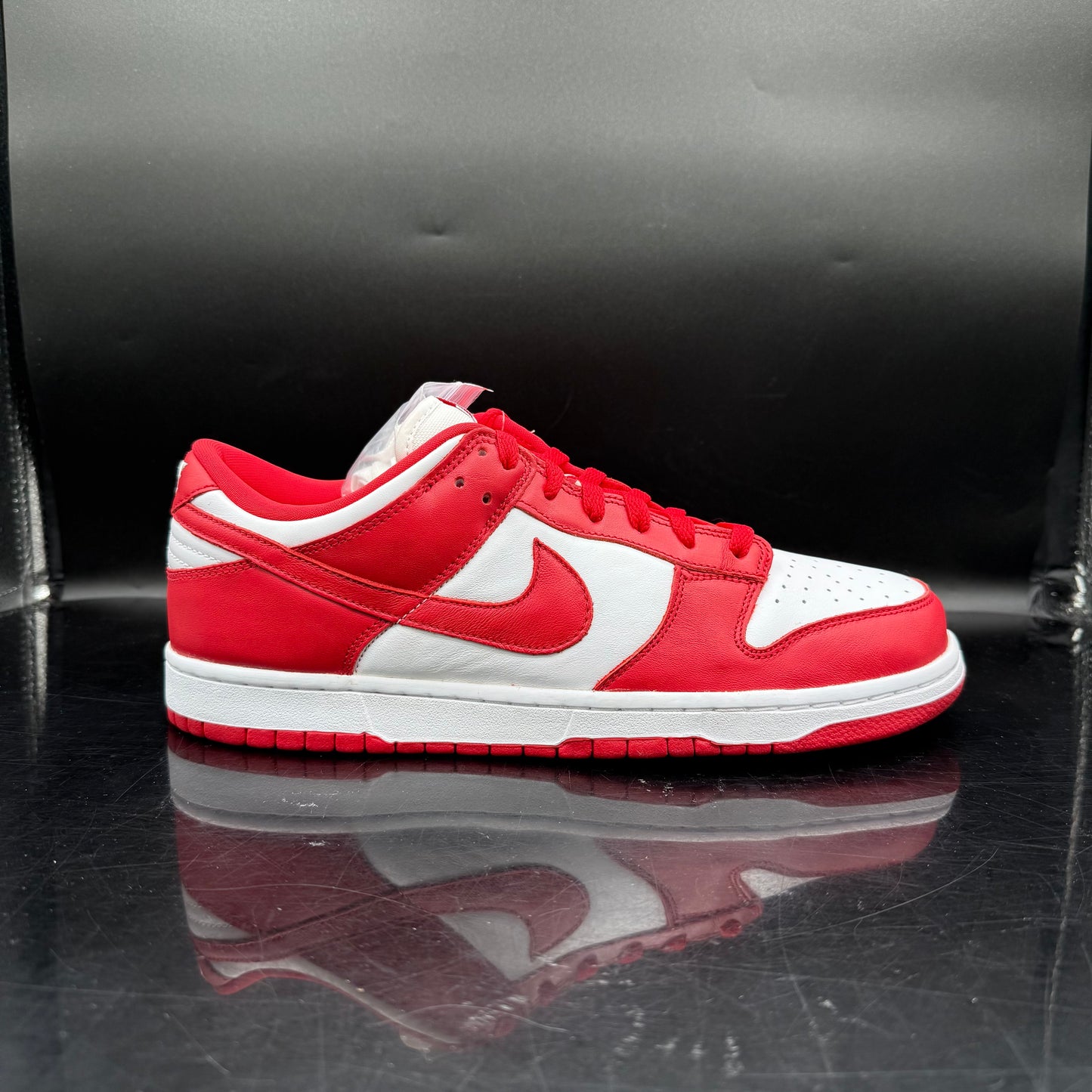Nike Dunk Low St John's SZ 11 (DS)