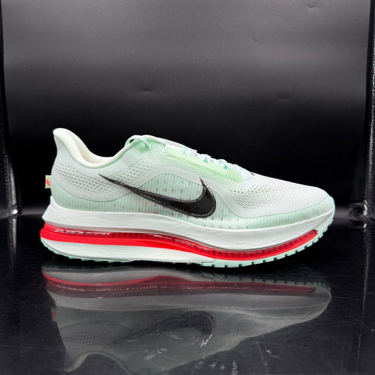 Nike Pegasus Premium Green SZ 14 (DS)
