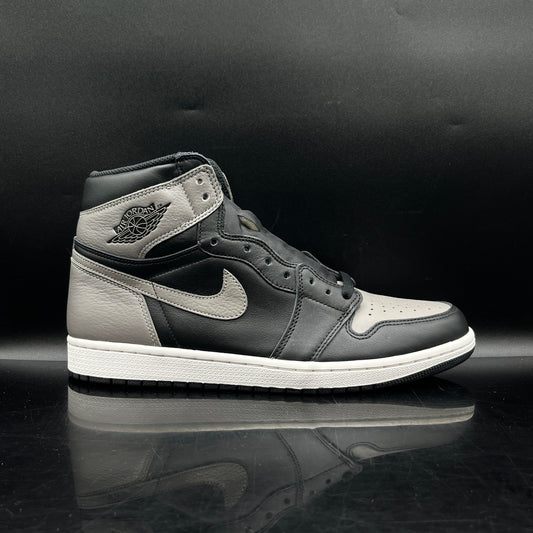 Jordan 1 Shadow SZ 11.5 (DS)