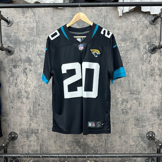 Jalen Ramsey #20 Jaguars SZ M