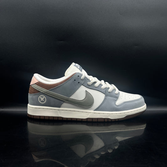 NIke SB Dunk Low Yuto Horigame SZ 12 (DS)