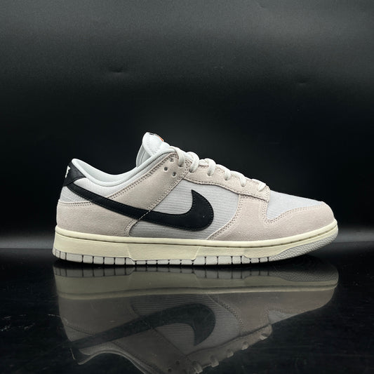 Pre Owned Nike Dunk Low Certified Fresh SZ 11.5