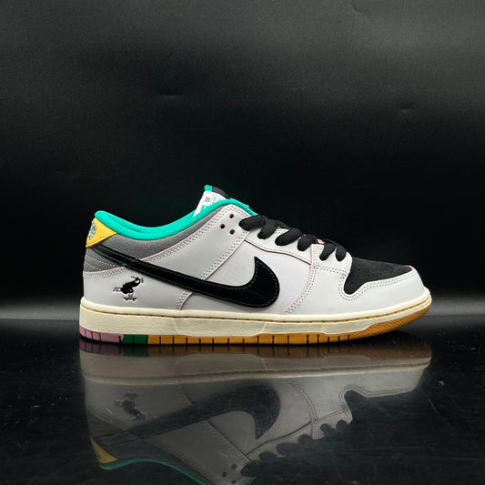 Nike SB Dunk CSEF SZ 10 (DS)