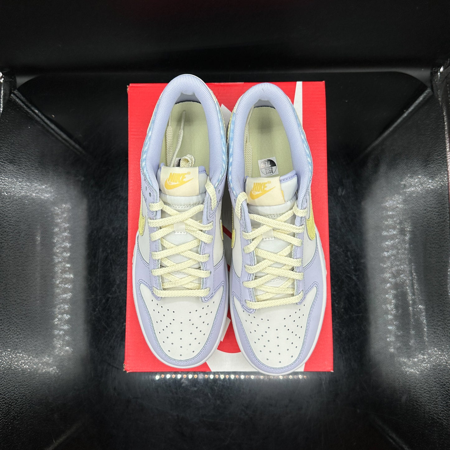 Nike Dunk Low Easter (Multiple Sizes) (DS)