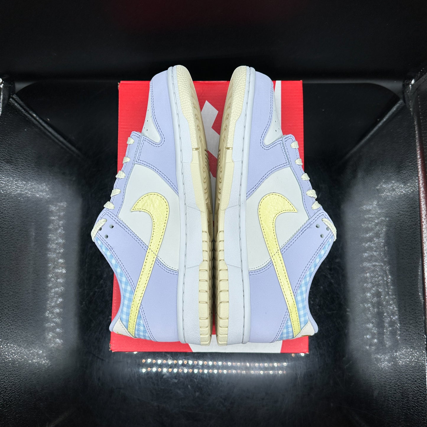 Nike Dunk Low Easter (Multiple Sizes) (DS)
