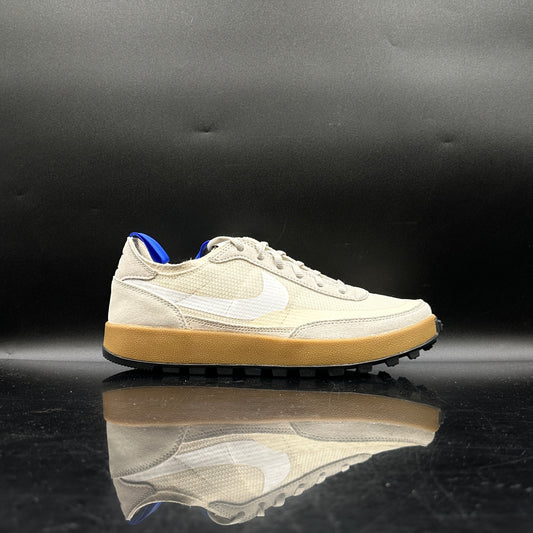 NikeCraft General Purpose Tom Sachs SZ 7.5M/9W