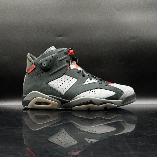 Jordan 6 PSG SZ 11 (DS)