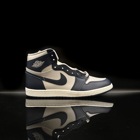 Jordan 1 High '85 Georgetown SZ 11 (DS)