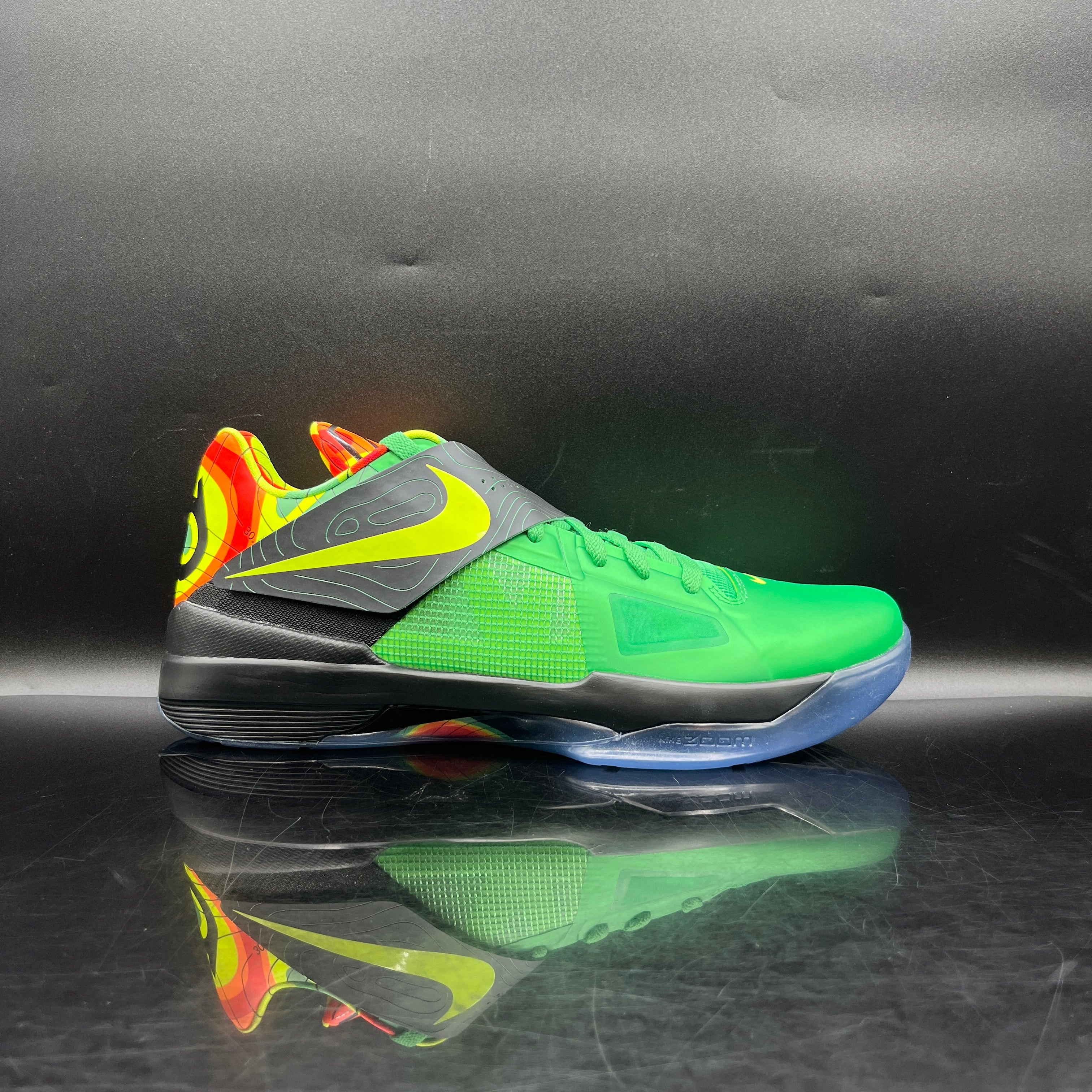 Kd 8.5 deals