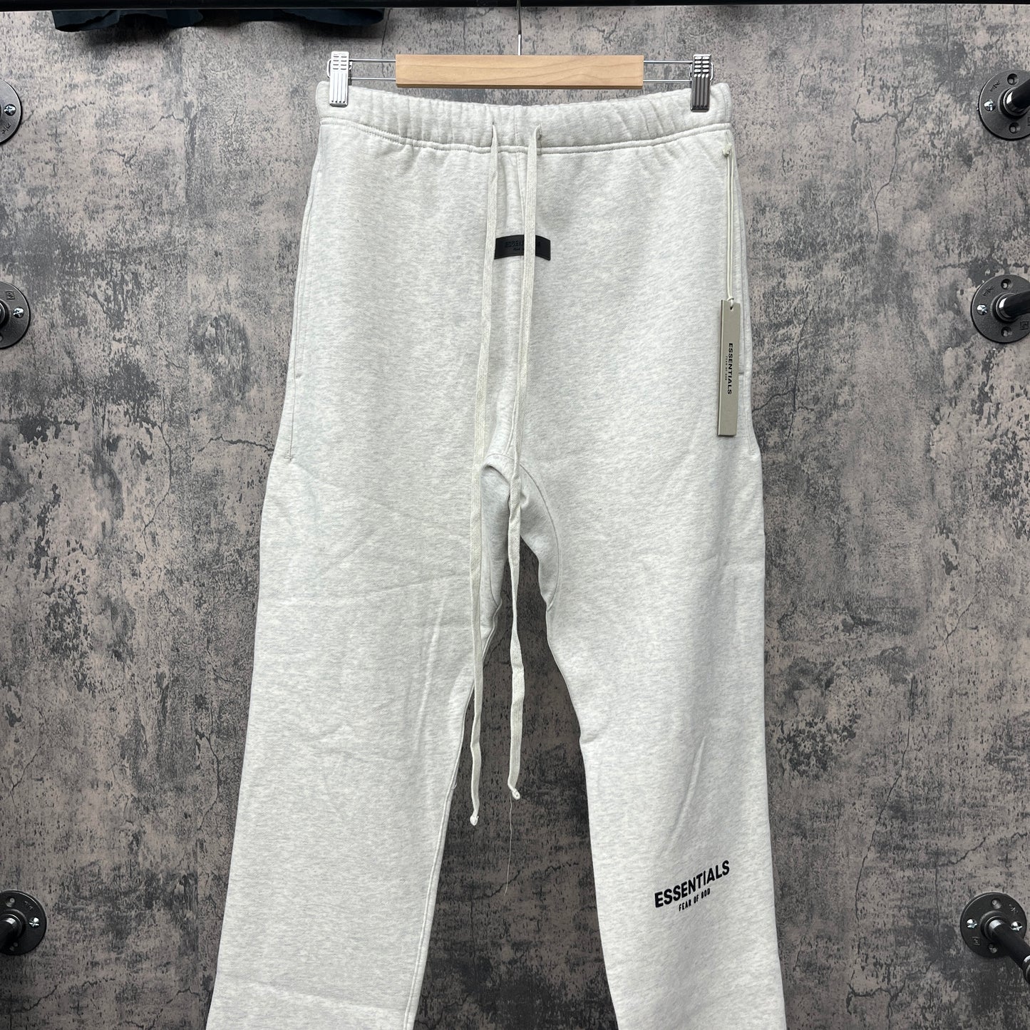 Fear of God Sweats Light Oatmeal (Multiple Sizes)