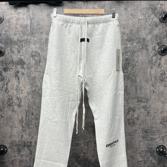 Fear of God Sweats Light Oatmeal (Multiple Sizes)