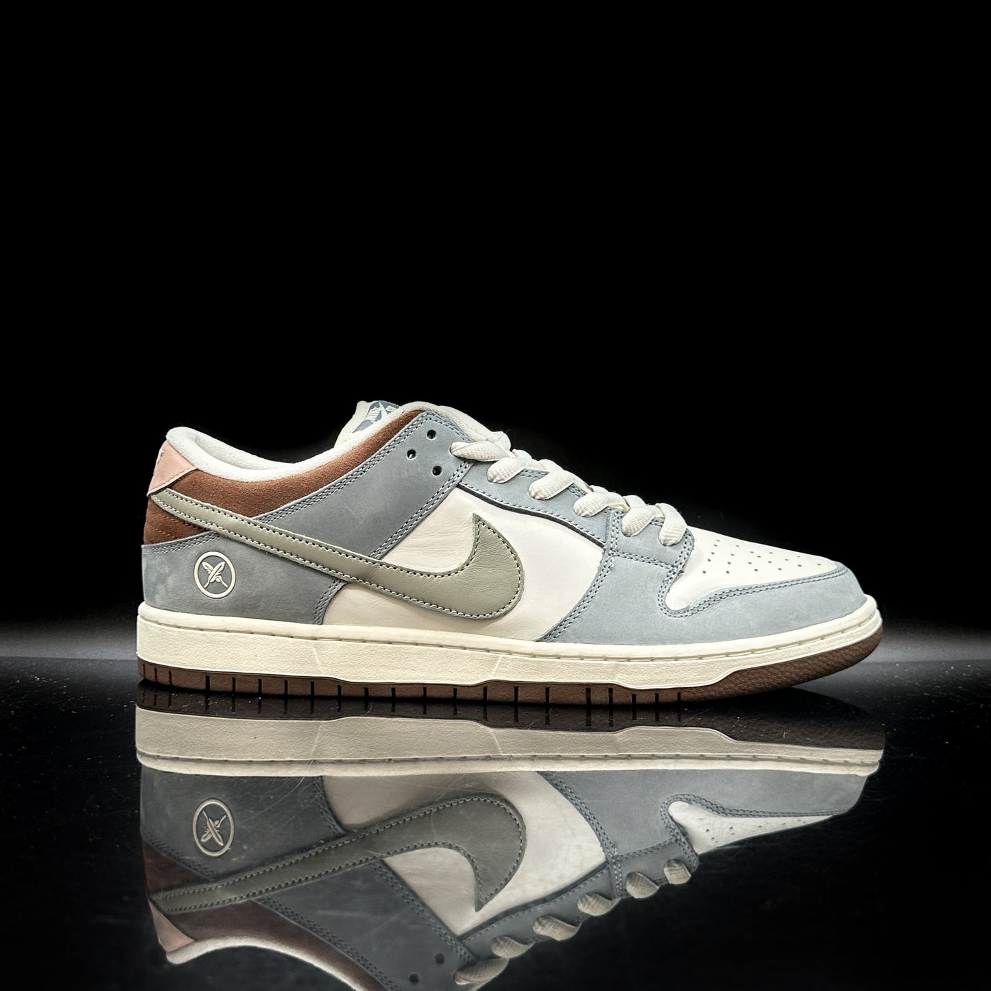 Nike SB Dunk Low Yuto Horigome (Multiple Sizes) (DS)