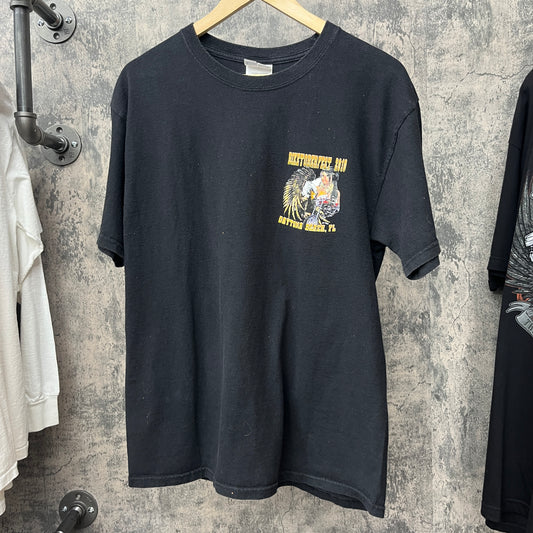 2010 Biketoberfest Daytona Beach SZ Large