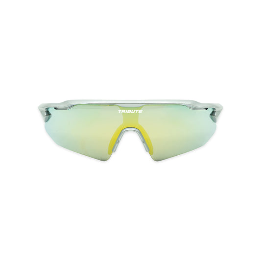 Tribute Canary Shades